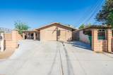 1443 2nd - Photo 3