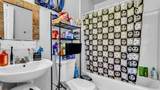 1443 2nd - Photo 30