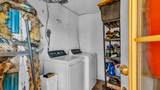 1443 2nd - Photo 31