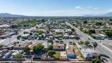 1443 2nd - Photo 32