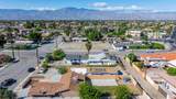 1443 2nd - Photo 33