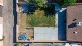 1443 2nd - Photo 34