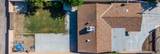 1443 2nd - Photo 35