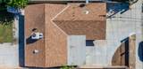 1443 2nd - Photo 36