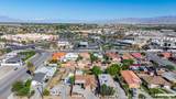 1443 2nd - Photo 37