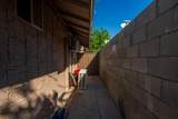 1443 2nd - Photo 38