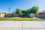 1443 2nd - Photo 39