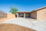 1443 2nd - Photo 4