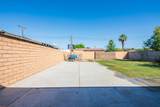 1443 2nd - Photo 40