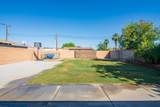 1443 2nd - Photo 41
