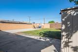 1443 2nd - Photo 42