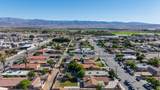 1443 2nd - Photo 43