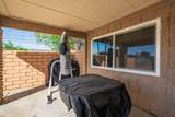 1443 2nd - Photo 5