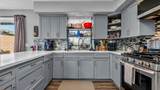 1443 2nd - Photo 6