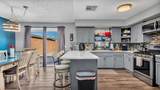 1443 2nd - Photo 7
