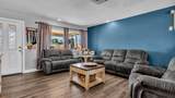 1443 2nd - Photo 8