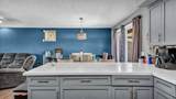 1443 2nd - Photo 9