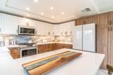 2234 Linden Way - Photo 10