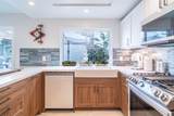 2234 Linden Way - Photo 11