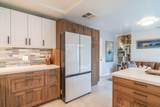 2234 Linden Way - Photo 12