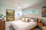 2234 Linden Way - Photo 13