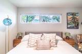 2234 Linden Way - Photo 15