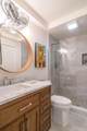 2234 Linden Way - Photo 16