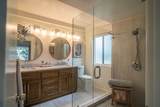 2234 Linden Way - Photo 19