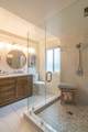 2234 Linden Way - Photo 20