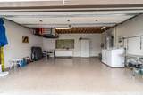 2234 Linden Way - Photo 24