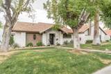 2234 Linden Way - Photo 25