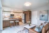 2234 Linden Way - Photo 8