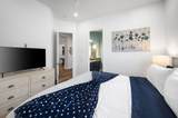 78930 Via Florence - Photo 34