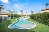 78930 Via Florence - Photo 40