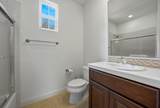 80247 Via Tesoro - Photo 24