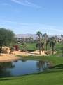 80247 Via Tesoro - Photo 36