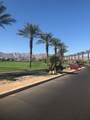 80247 Via Tesoro - Photo 37