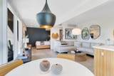 360 Cabrillo Road - Photo 11