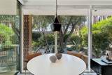 360 Cabrillo Road - Photo 12