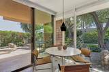 360 Cabrillo Road - Photo 13