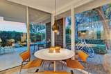360 Cabrillo Road - Photo 14