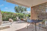 360 Cabrillo Road - Photo 15