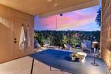 360 Cabrillo Road - Photo 16