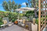 360 Cabrillo Road - Photo 17