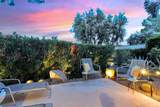 360 Cabrillo Road - Photo 18