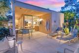 360 Cabrillo Road - Photo 19
