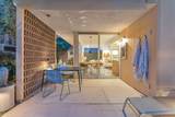 360 Cabrillo Road - Photo 20