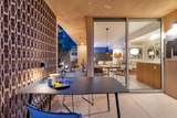 360 Cabrillo Road - Photo 21