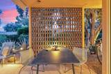 360 Cabrillo Road - Photo 22
