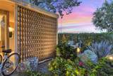 360 Cabrillo Road - Photo 23
